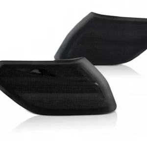 Tylko dziś Kierunkowskazy Led Do Chrysler Jeep Wrangler Jl