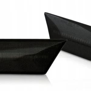 Kierunkowskazy ledOPEL SIGNUM VECTRA C 02-08 Premium