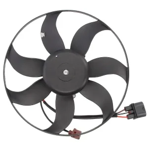 Tylko dziś Wentylator NRF 47389