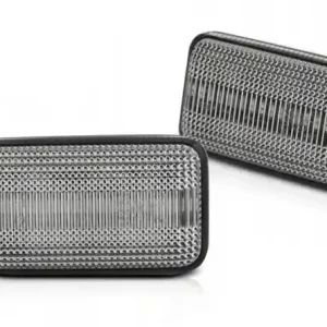 Kierunkowskazy Dynamiczne Led Vw Golf Corrado Zwrot pieniędzy