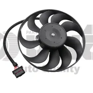 Ostatnia szansa Wentylator VIKA 99590017901