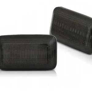 Kierunkowskazy Dynamiczne Led Vw Golf Corrado Autentyczny