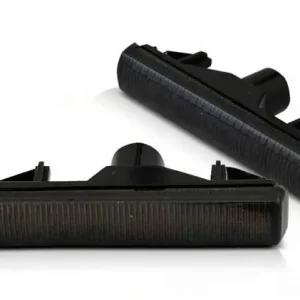 Zamów teraz Kierunkowskazy Dynamiczne Led Smoke Bmw E38 94-01