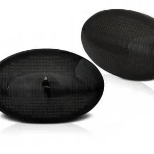 Kierunkowskazy Dynamiczne Led Opel Astra Corsa Ekspresowa dostawa