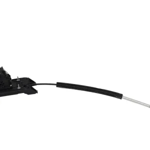 Wysoka jakość VW THE BEETLE WYBIERAK 5K1713025BQ 5K1713025DC SKRZYNI BIEGÓW 5K1713025DL 5K1713025EE 5K1713025FE lewarek dźwignia 5K1 713 025