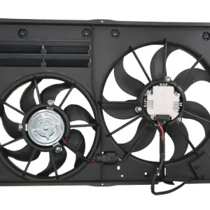 Wentylator NRF 47387 Bezpieczna płatność