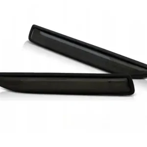 Kierunkowskazy Dynamiczne Led Ford Mondeo Mk4 Promocja