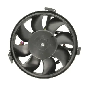 Wentylator NRF 47023 Bezpieczna płatność