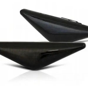 Premium Kierunkowskazy Dynamiczne Led Ford Mondeo Focus