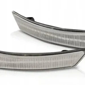 Kierunkowskazy dynamiczne led ford mondeo focus Promocja