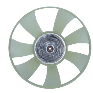 Nowość Wentylator MAXGEAR 62-0077