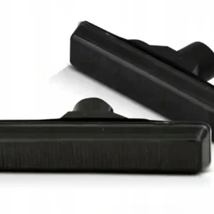 Kierunkowskazy Dynamiczne Led Dts Do Bmw X5 E53 Popularny