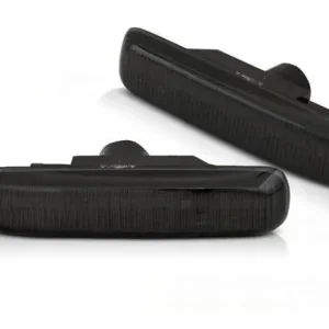 Kierunkowskazy Dynamiczne Led Dts Do Bmw E46 Szybka dostawa