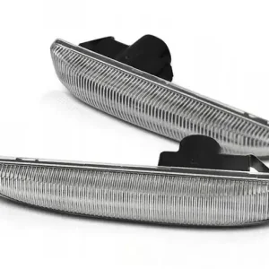 Kierunkowskazy Dynamiczne Led Do Bmw E65 E66 E67 Wysoka jakość
