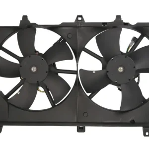 Wentylator NRF 47303 Wyprzedaż