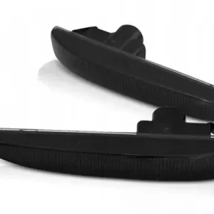 Kierunkowskazy Dynamiczne Led Do Bmw E65 E66 E67 Tylko dziś