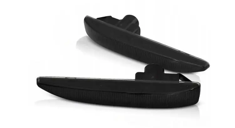 Kierunkowskazy Dynamiczne Led Do Bmw E65 E66 E67 Tylko dziś