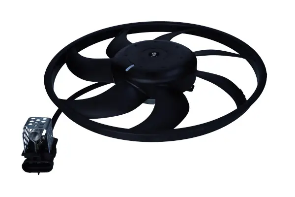 Wyprzedaż Wentylator MAXGEAR AC230104