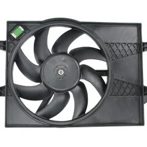 Wentylator NRF 47006 Darmowa dostawa