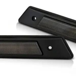 Rabat Kierunkowskazy Dynamiczne Led Do Bmw E36 E34 E32