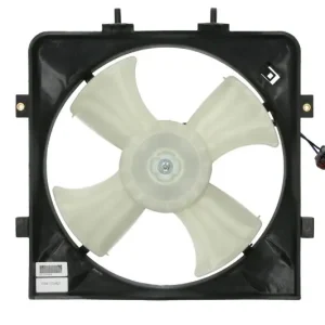 Wentylator NRF 47041 Wyprzedaż