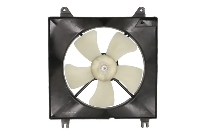 Popularny Wentylator NRF 47219