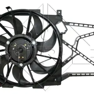 Nowość Wentylator NRF 47308