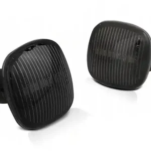 Kierunkowskazy Dynamiczne Led Audi A3 A4 Octavia Oferta