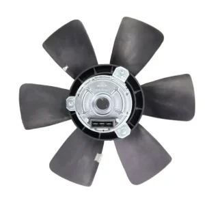 Oryginalny Wentylator NRF 47429