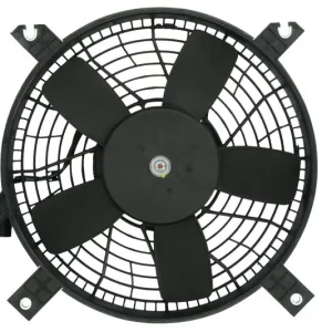 Wentylator NRF 47469 Szybka dostawa