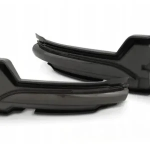 Ekspresowa dostawa KIERUNKOWSKAZY DYNAMICZNE do FORD FOCUS MK4 18-