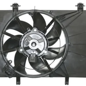 Wentylator NRF 47650 Oferta limitowana