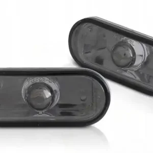 KIERUNKOWSKAZY do VW GOLF 4 PASSAT B5 VENTO SEAT Tylko dziś