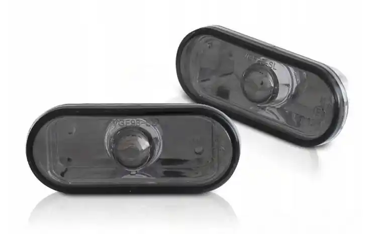 KIERUNKOWSKAZY do VW GOLF 4 PASSAT B5 VENTO SEAT Tylko dziś