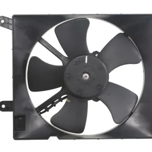 Popularny Wentylator NRF 47654