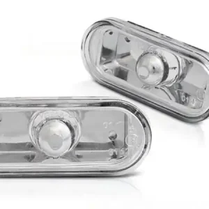 KIERUNKOWSKAZY do VW GOLF 4 PASSAT B5 VENTO SEAT Najlepsza cena