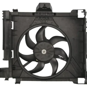 Nowość Wentylator NRF 47729