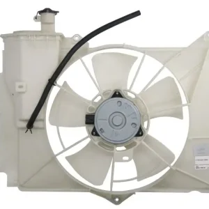 Wentylator NRF 47746 Premium