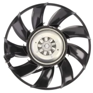 Najlepsza cena Wentylator NRF 47868