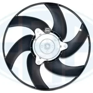 Darmowa dostawa Wentylator ERA 352078