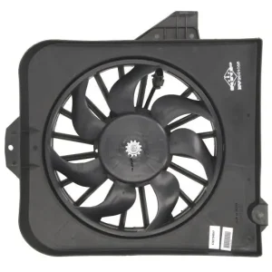 Wentylator NRF 47032 Kup teraz