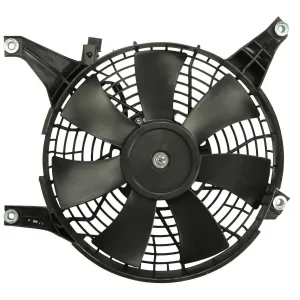 Bezpieczna płatność Wentylator NRF 47468