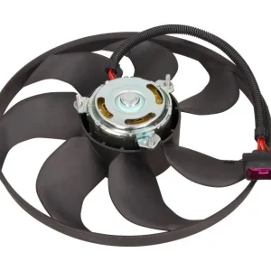 Wentylator MAXGEAR 57-0014 Promocja