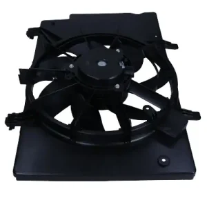 Wentylator MAXGEAR AC227362 Niska cena