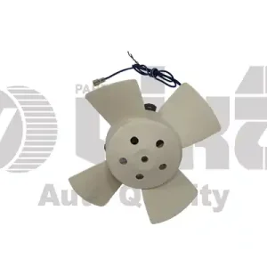 Rabat Wentylator VIKA 90400018401