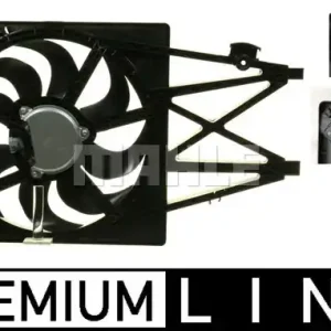 Kup teraz Wentylator MAHLE CFF 218 000P