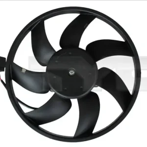 Wentylator TYC 837-0050 Niska cena