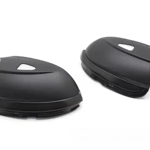 Kierunkowskazy boczne w lusterkach noweVW PASSAT B7CC /JETTA /BEETLE / SCIROCCO Zamów teraz