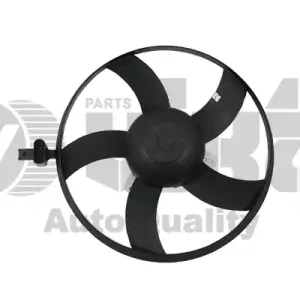 Oferta Wentylator VIKA 99590015501