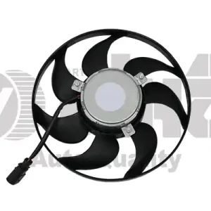 Oferta Wentylator VIKA 99590014301